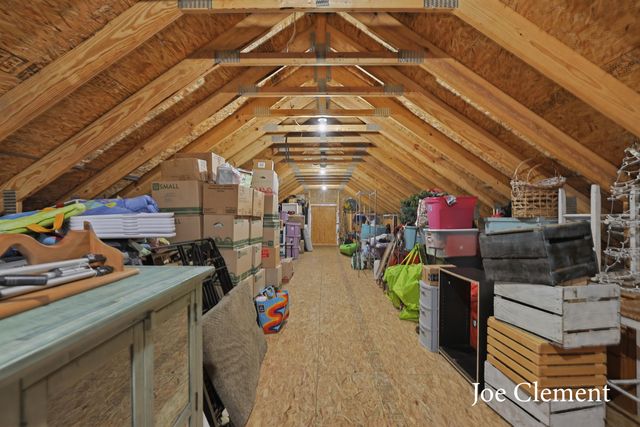 12700 Stebbins Avenue NW, Sparta, MI 49345