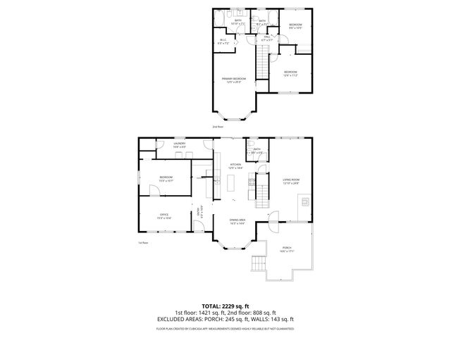 12700 Stebbins Avenue NW, Sparta, MI 49345