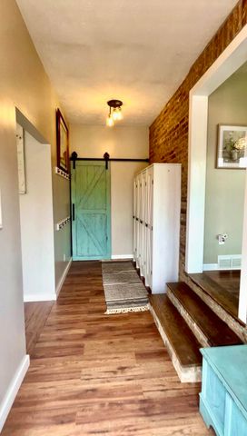 12700 Stebbins Avenue NW, Sparta, MI 49345