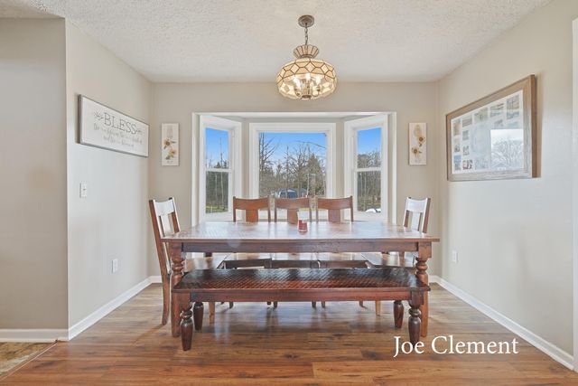 12700 Stebbins Avenue NW, Sparta, MI 49345