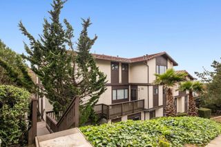 504 Monterey Road 14 - L, Pacifica, CA 94044