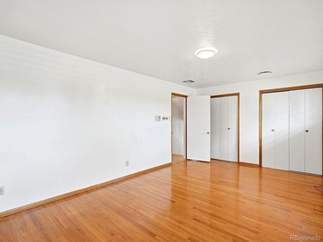 3451 E 26th Avenue Pkwy, Denver, CO 80205