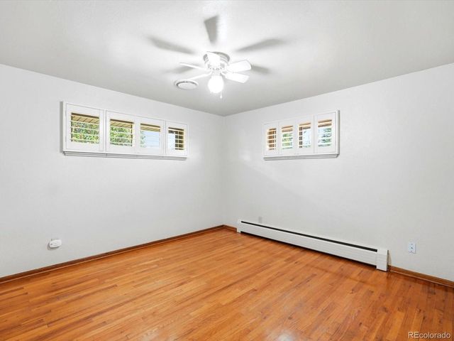 3451 E 26th Avenue Pkwy, Denver, CO 80205