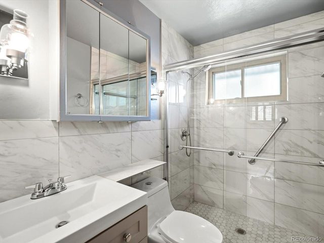 3451 E 26th Avenue Pkwy, Denver, CO 80205