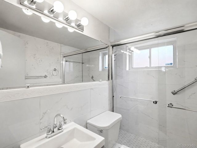 3451 E 26th Avenue Pkwy, Denver, CO 80205