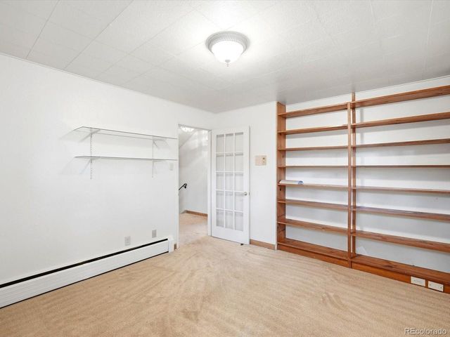3451 E 26th Avenue Pkwy, Denver, CO 80205