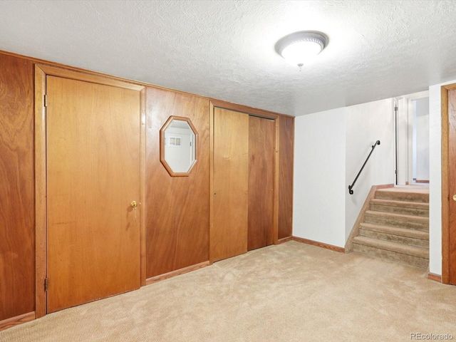 3451 E 26th Avenue Pkwy, Denver, CO 80205