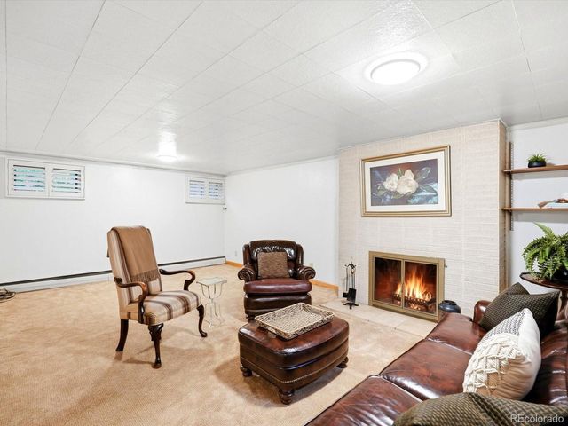 3451 E 26th Avenue Pkwy, Denver, CO 80205