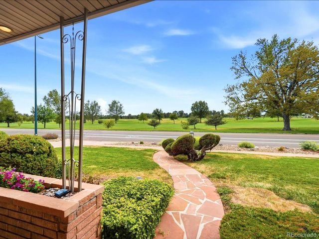 3451 E 26th Avenue Pkwy, Denver, CO 80205