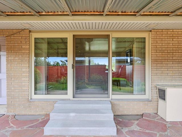 3451 E 26th Avenue Pkwy, Denver, CO 80205