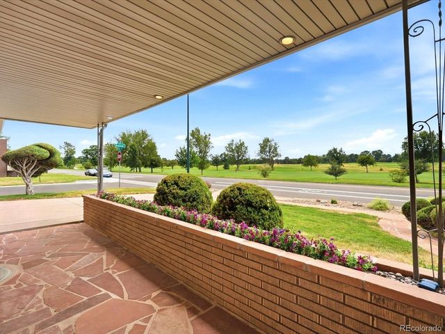 3451 E 26th Avenue Pkwy, Denver, CO 80205