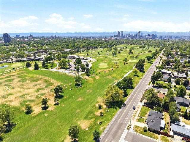 3451 E 26th Avenue Pkwy, Denver, CO 80205
