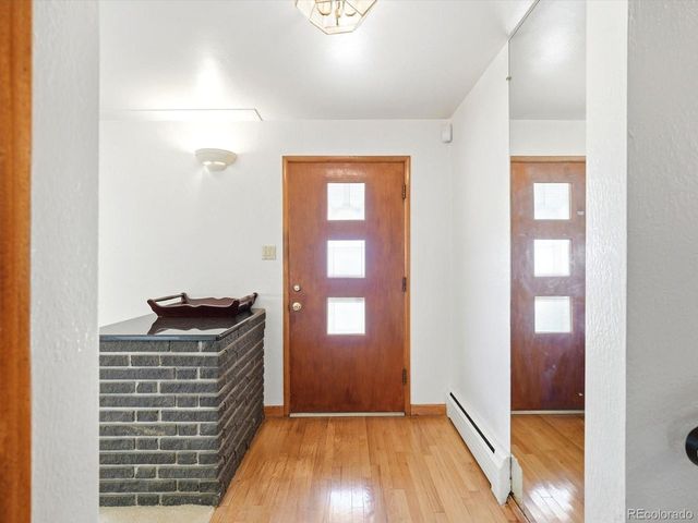 3451 E 26th Avenue Pkwy, Denver, CO 80205
