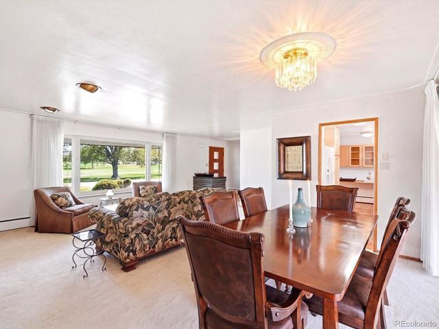 3451 E 26th Avenue Pkwy, Denver, CO 80205