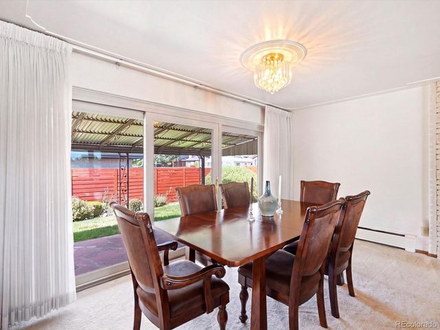 3451 E 26th Avenue Pkwy, Denver, CO 80205