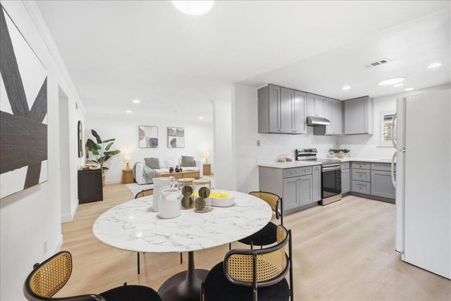 38879 Jonquil Drive, Newark, CA 94560