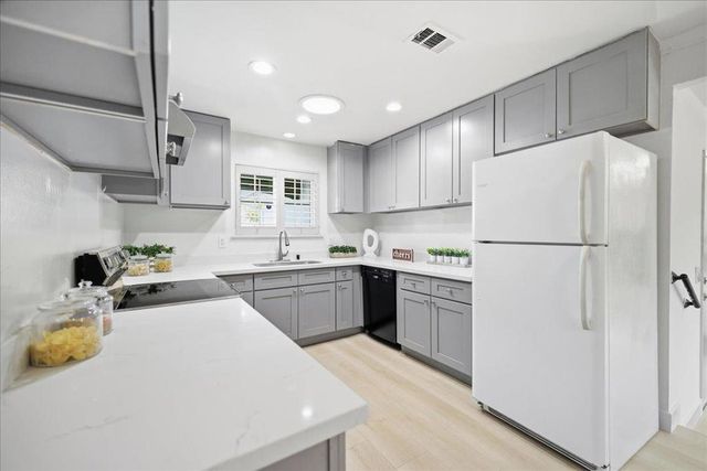 38879 Jonquil Drive, Newark, CA 94560