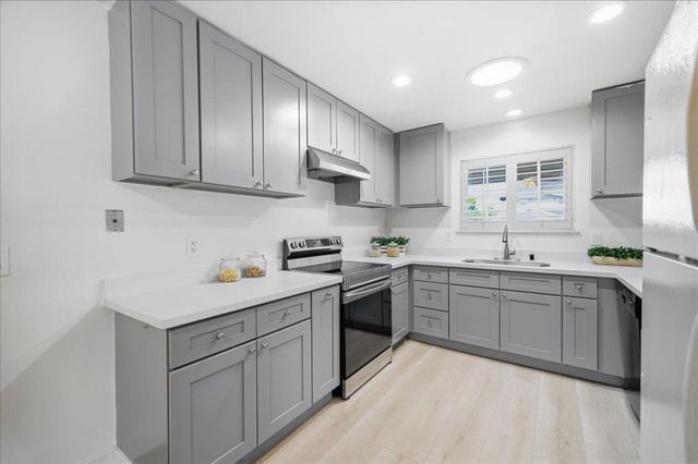 38879 Jonquil Drive, Newark, CA 94560