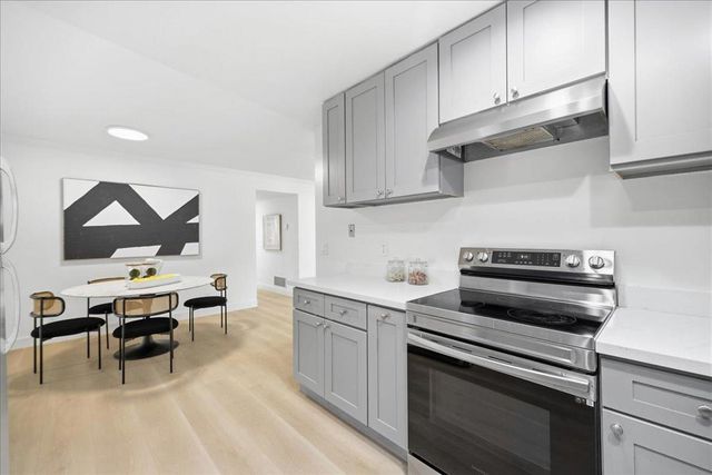38879 Jonquil Drive, Newark, CA 94560