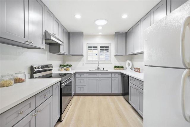 38879 Jonquil Drive, Newark, CA 94560