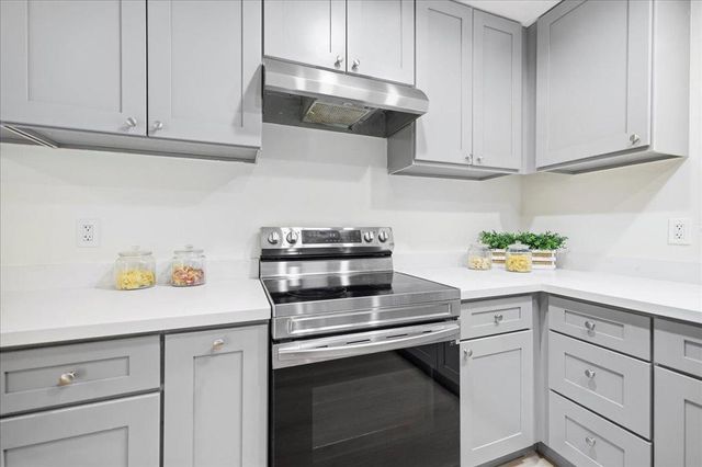 38879 Jonquil Drive, Newark, CA 94560