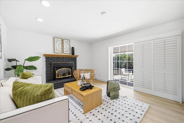 38879 Jonquil Drive, Newark, CA 94560