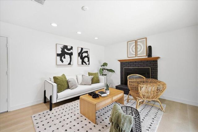 38879 Jonquil Drive, Newark, CA 94560
