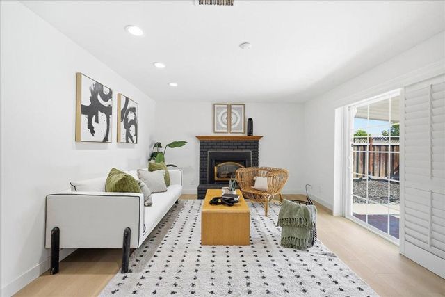 38879 Jonquil Drive, Newark, CA 94560