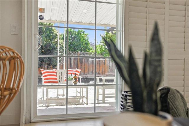 38879 Jonquil Drive, Newark, CA 94560