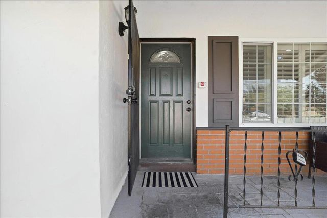 38879 Jonquil Drive, Newark, CA 94560