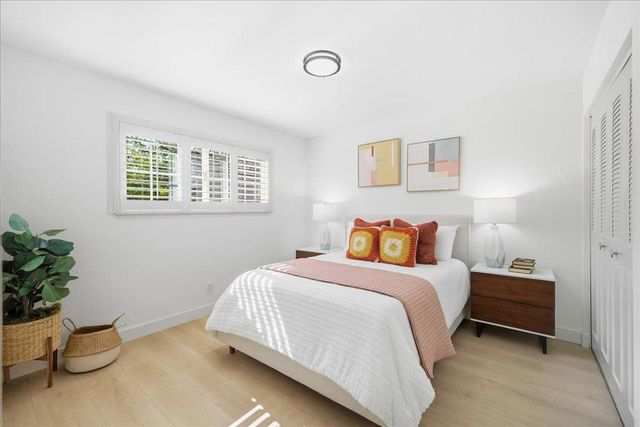 38879 Jonquil Drive, Newark, CA 94560