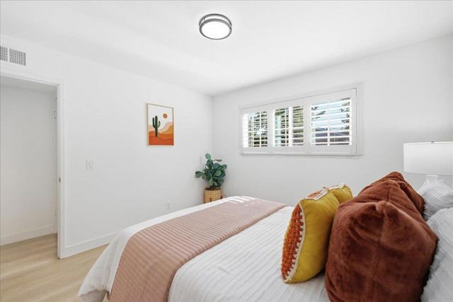 38879 Jonquil Drive, Newark, CA 94560