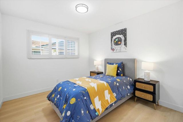 38879 Jonquil Drive, Newark, CA 94560