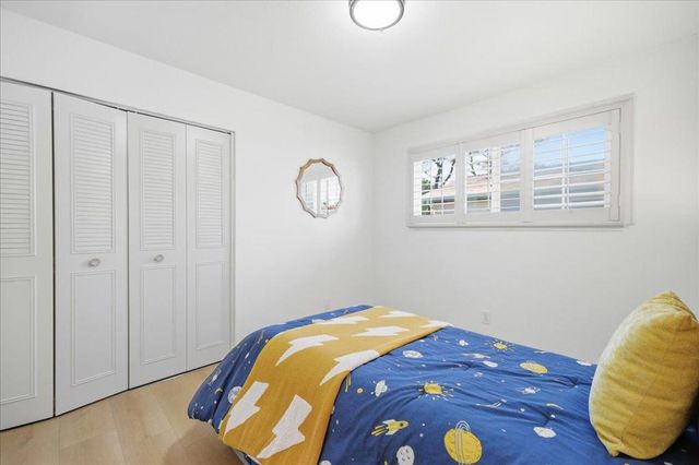 38879 Jonquil Drive, Newark, CA 94560