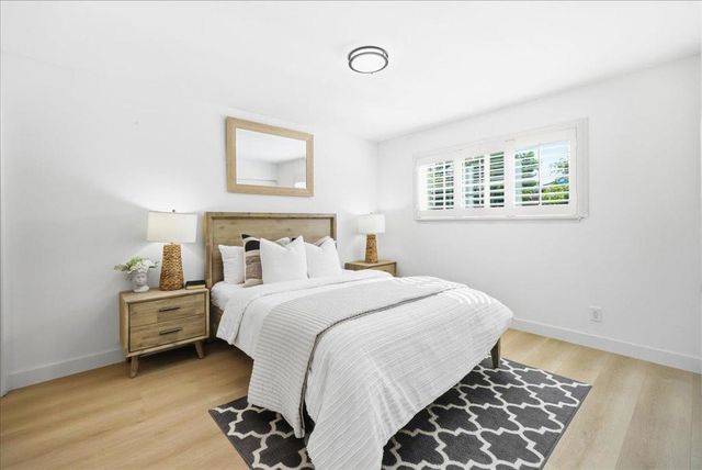 38879 Jonquil Drive, Newark, CA 94560