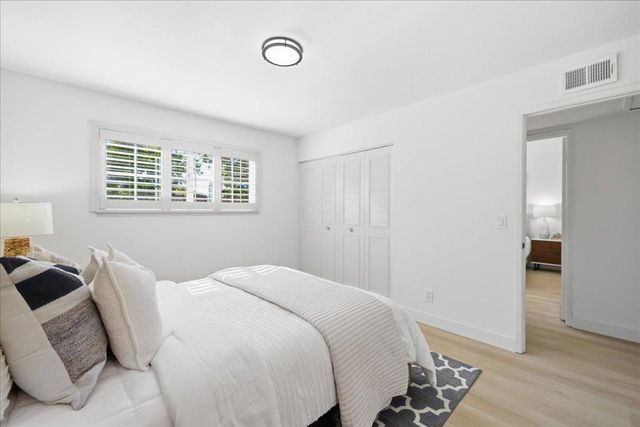 38879 Jonquil Drive, Newark, CA 94560