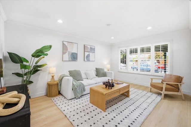 38879 Jonquil Drive, Newark, CA 94560