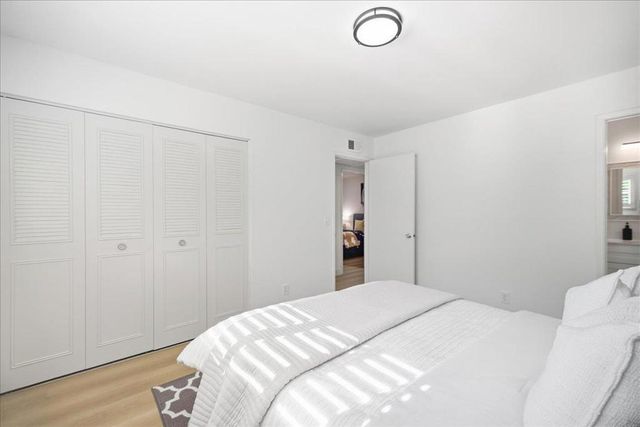 38879 Jonquil Drive, Newark, CA 94560