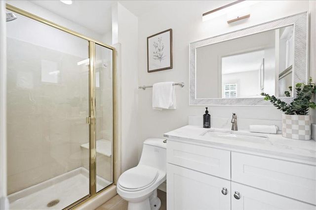38879 Jonquil Drive, Newark, CA 94560