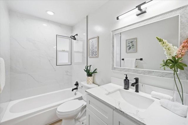 38879 Jonquil Drive, Newark, CA 94560