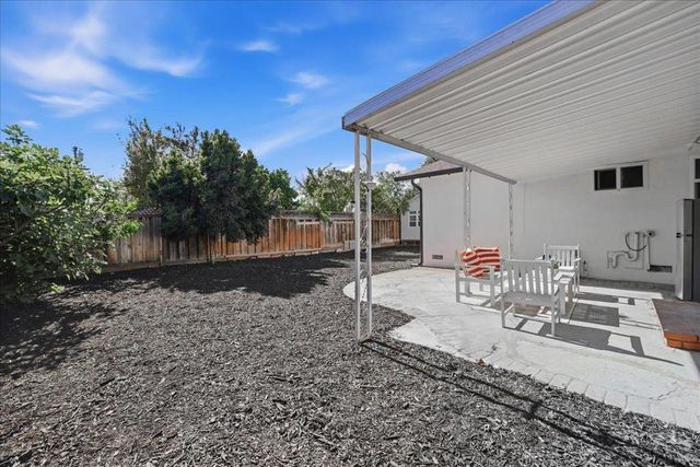 38879 Jonquil Drive, Newark, CA 94560