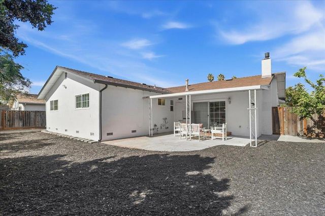 38879 Jonquil Drive, Newark, CA 94560