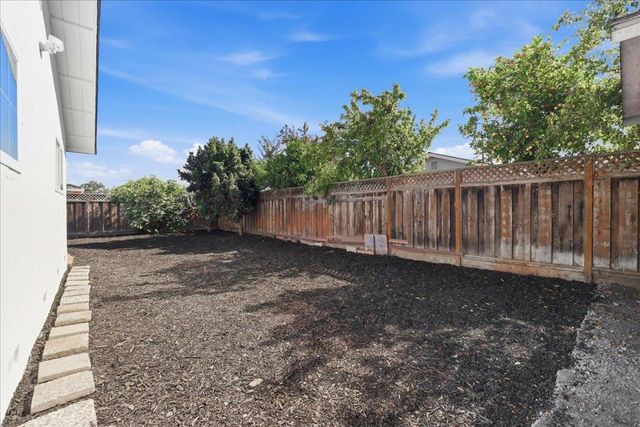 38879 Jonquil Drive, Newark, CA 94560