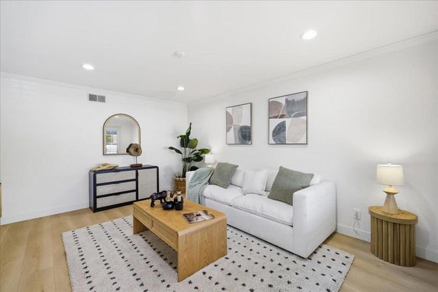38879 Jonquil Drive, Newark, CA 94560