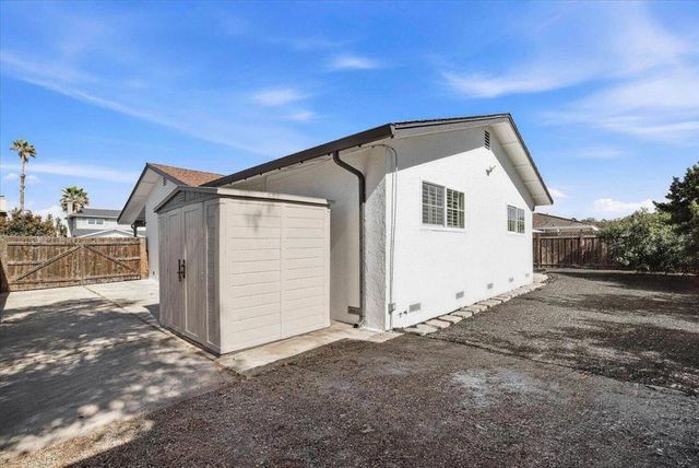 38879 Jonquil Drive, Newark, CA 94560
