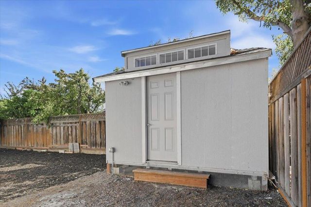 38879 Jonquil Drive, Newark, CA 94560