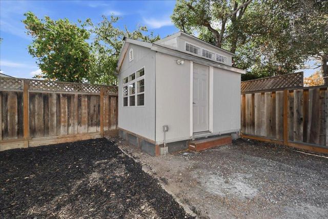 38879 Jonquil Drive, Newark, CA 94560