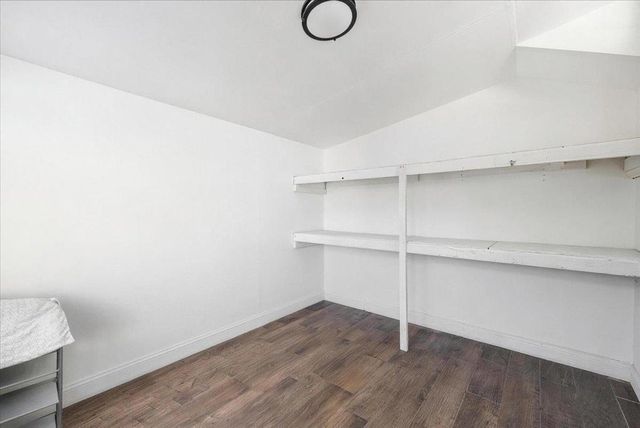 38879 Jonquil Drive, Newark, CA 94560