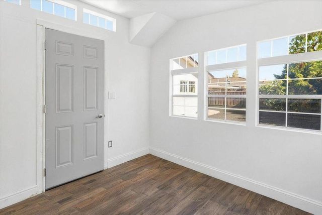 38879 Jonquil Drive, Newark, CA 94560