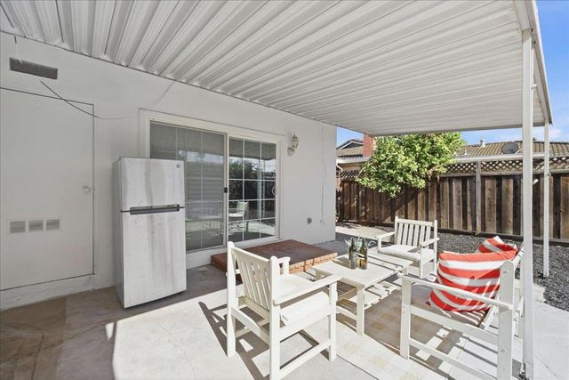 38879 Jonquil Drive, Newark, CA 94560